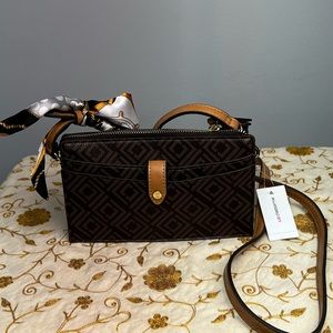 Brand new Liz Claiborne